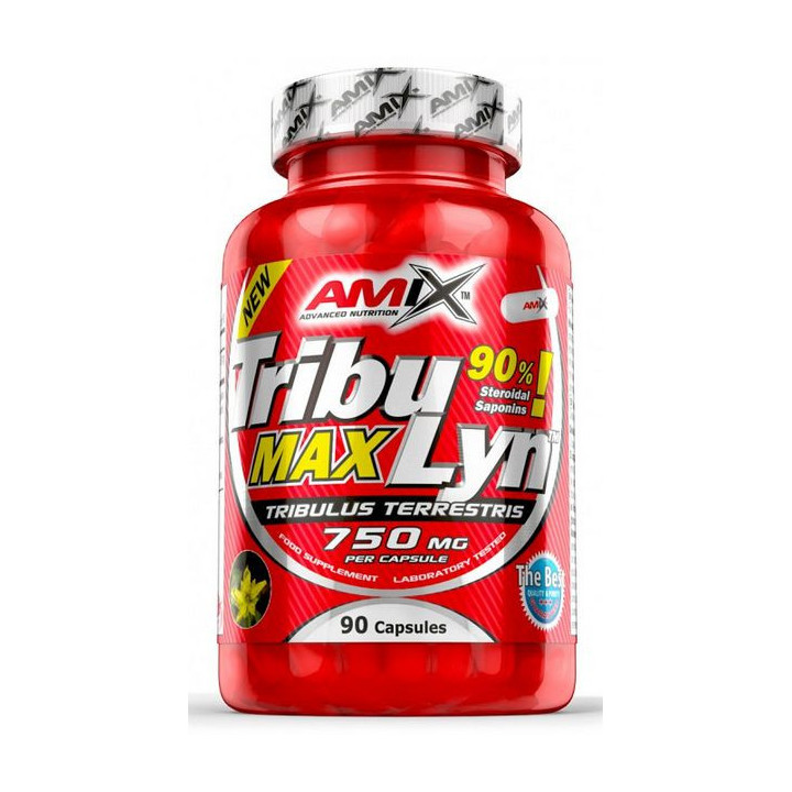 TRIBULYN 90 %