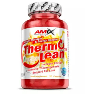 THERMOLEAN 90 CAPS
