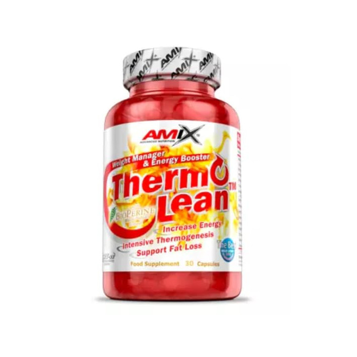 THERMOLEAN 90 CAPS