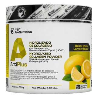 ArtiPlus