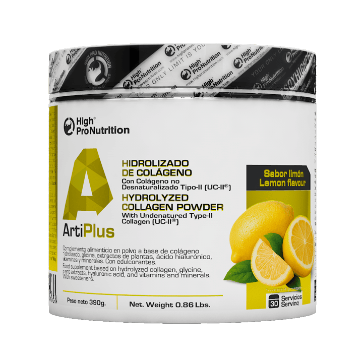 ArtiPlus