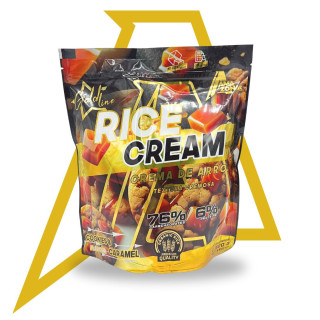 Crema de Arroz (1,5 KG) Amazonas