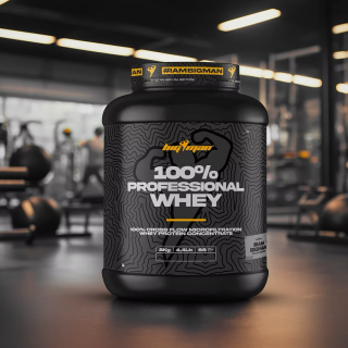 BM_100ProfessionalWhey