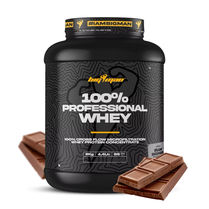 BM_100ProfessionalWhey