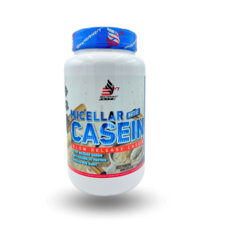 CASEINA MICELAR (1KG)