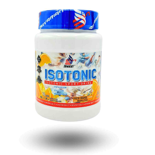 ISOTONIC (900g)