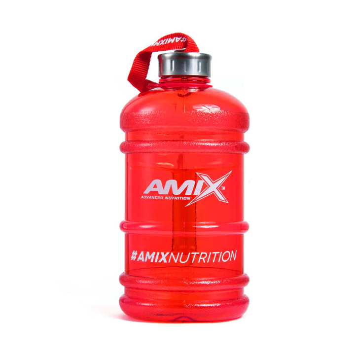 BOTELLA DE AGUA AMIX 2,2 L