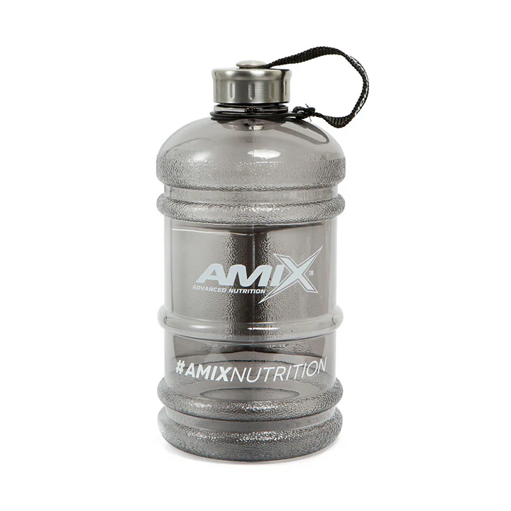 BOTELLA DE AGUA AMIX 2,2 L
