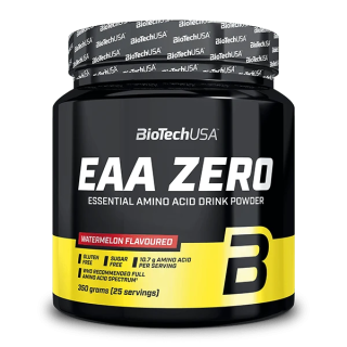 EAA ZERO - 350 g