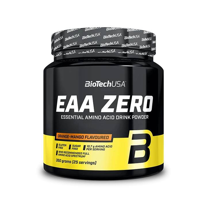 EAA ZERO - 350 g