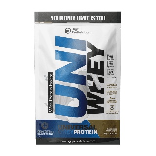 UNI WHEY PROTEIN