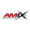 AMIX NUTRICION INTERNACIONAL S.L.