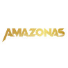 AMAZONAS