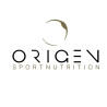 Origen Sport Nutrition